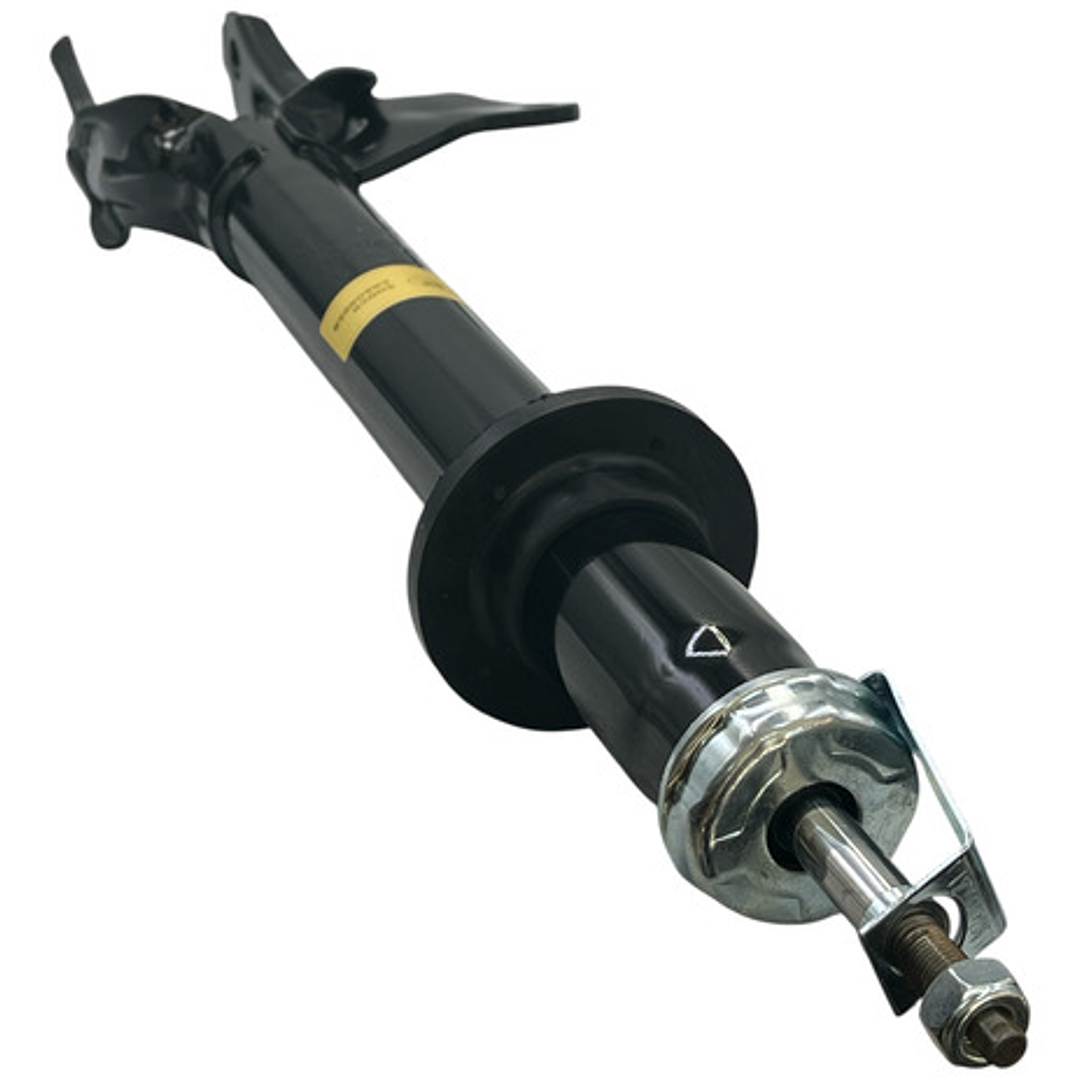 Par Amortiguador Delantero Para Grand Cherokee 5.7 2016-2021 9