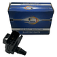 Sensor Map Ford Fiesta 1.6 2003-2010 - Miniatura 1
