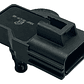 Sensor Map Ford Fiesta 1.6 2003-2010 - Miniatura 8