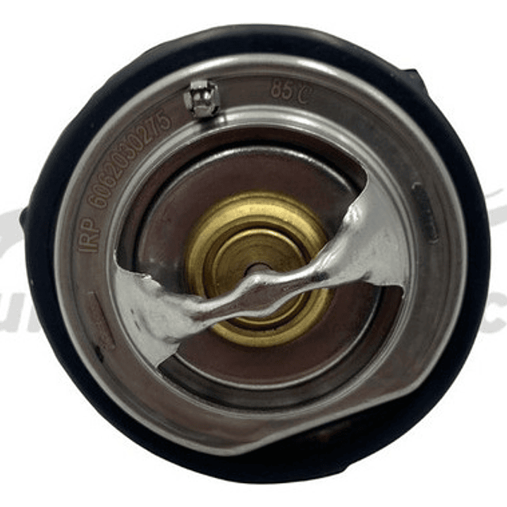 Termostato Ssangyong Stavic 2.7 3.2 2005-2013 D27 E32 85ºc 6