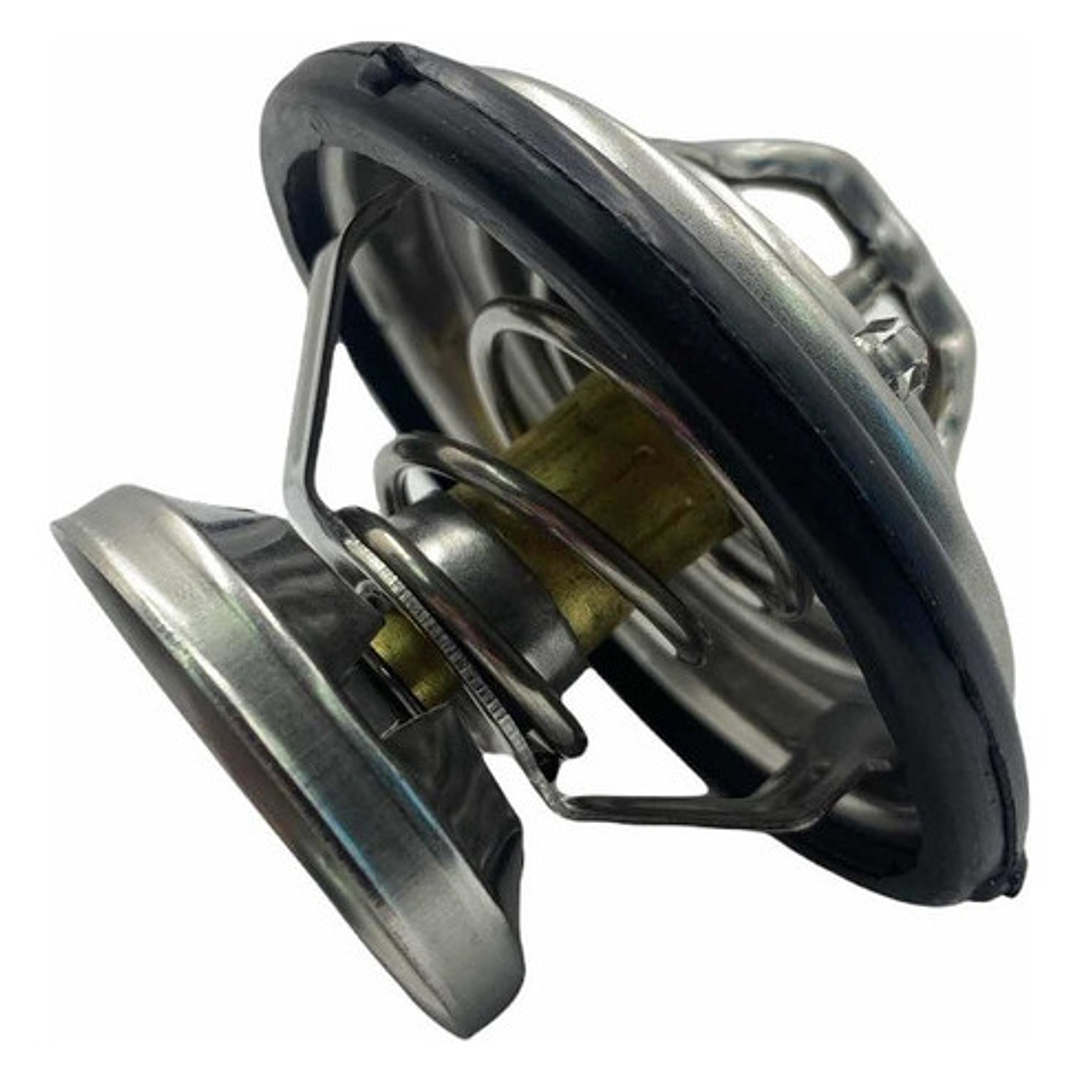 Termostato Ssangyong Stavic 2.7 3.2 2005-2013 D27 E32 85ºc 1