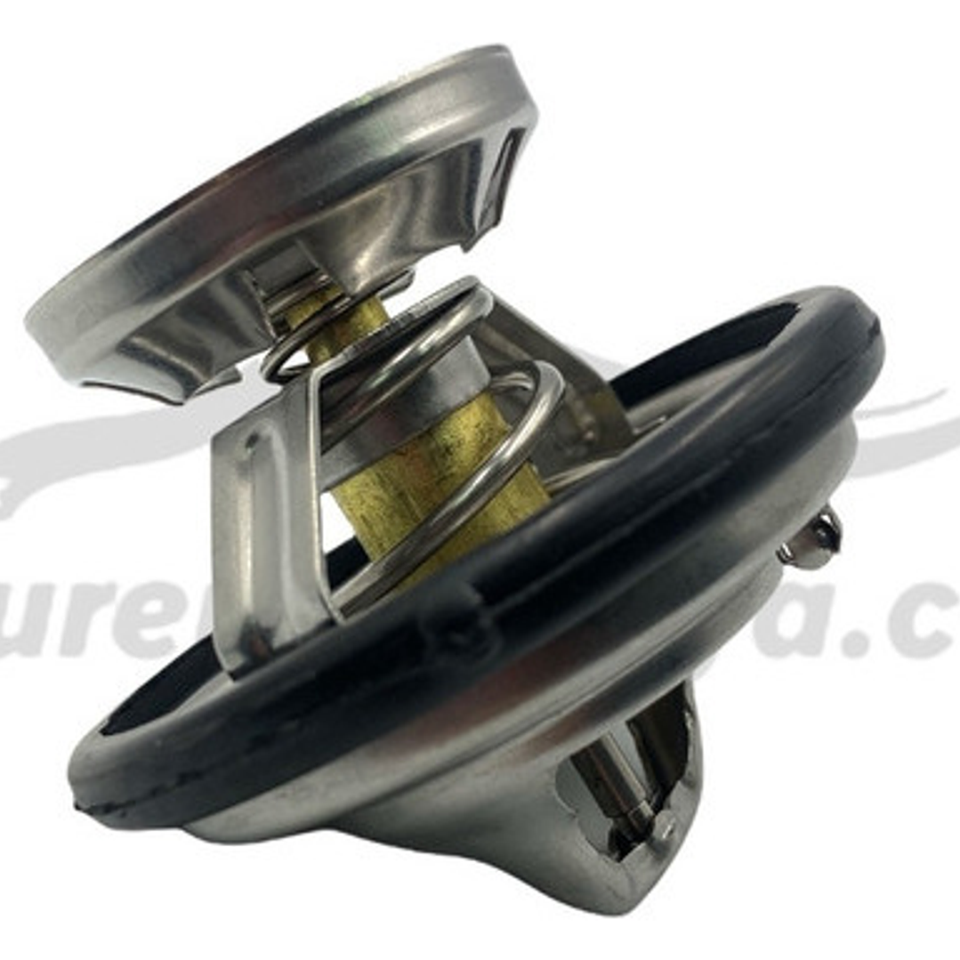 Termostato Ssangyong Stavic 2.7 3.2 2005-2013 D27 E32 85ºc 4
