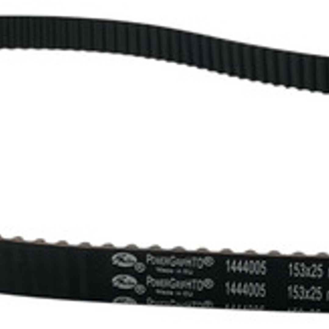 Correa Distribución Dongfeng Dfm Ax7 2.0 2017-2021 2