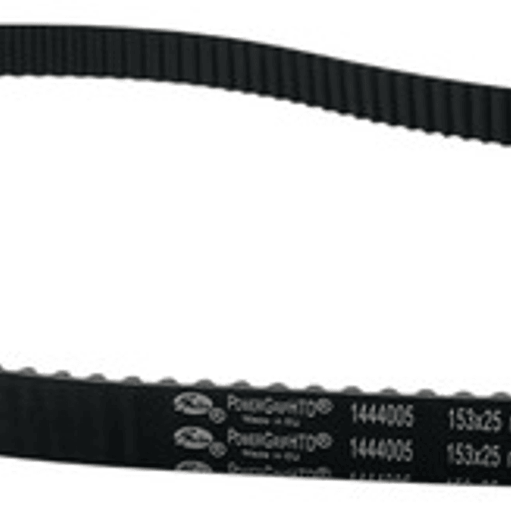 Correa Distribución Dongfeng Dfm Ax7 2.0 2017-2021 2