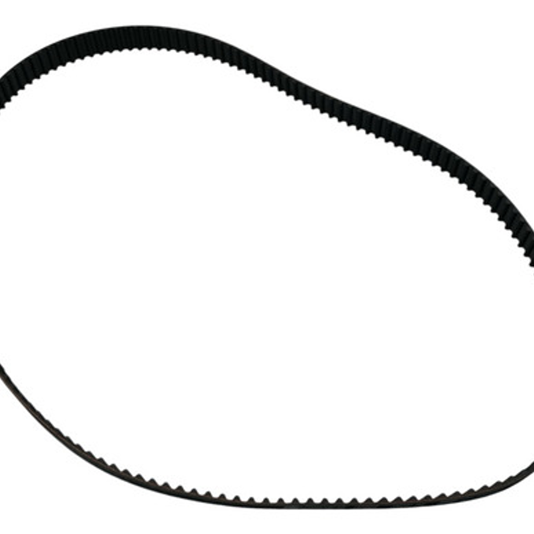 Correa Distribución Dongfeng Dfm Ax7 2.0 2017-2021 3