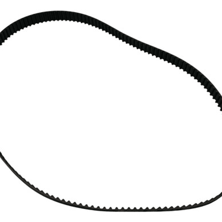 Correa Distribución Dongfeng Dfm Ax7 2.0 2017-2021 3