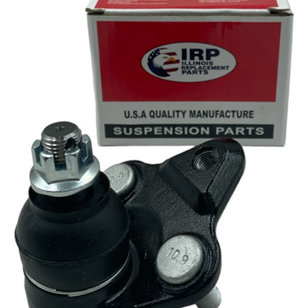 Rotula Lh/rh Geely Emgrand Ec7 1.8 2011-2017 1