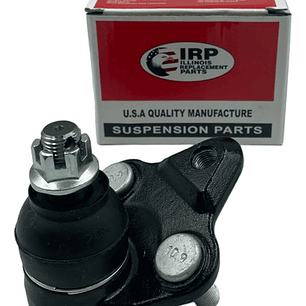 Rotula Lh/rh Geely Emgrand Ec7 1.8 2011-2017