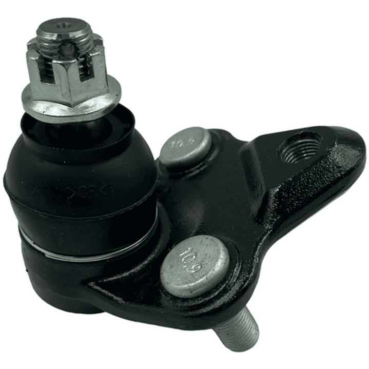 Rotula Lh/rh Geely Emgrand Ec7 1.8 2011-2017 2