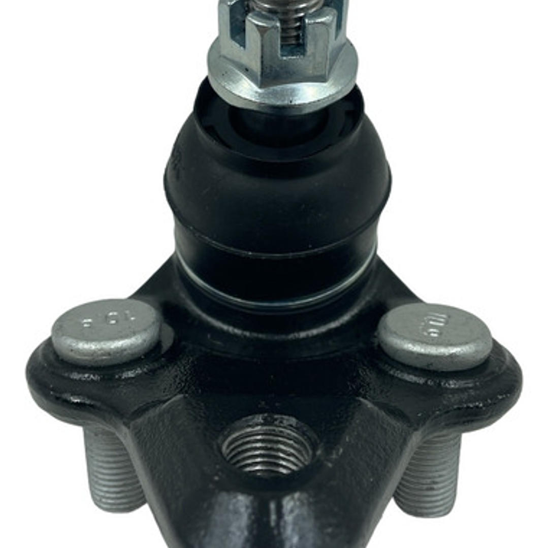 Rotula Lh/rh Geely Emgrand Ec7 1.8 2011-2017 4