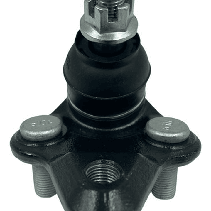 Rotula Lh/rh Geely Emgrand Ec7 1.8 2011-2017 4