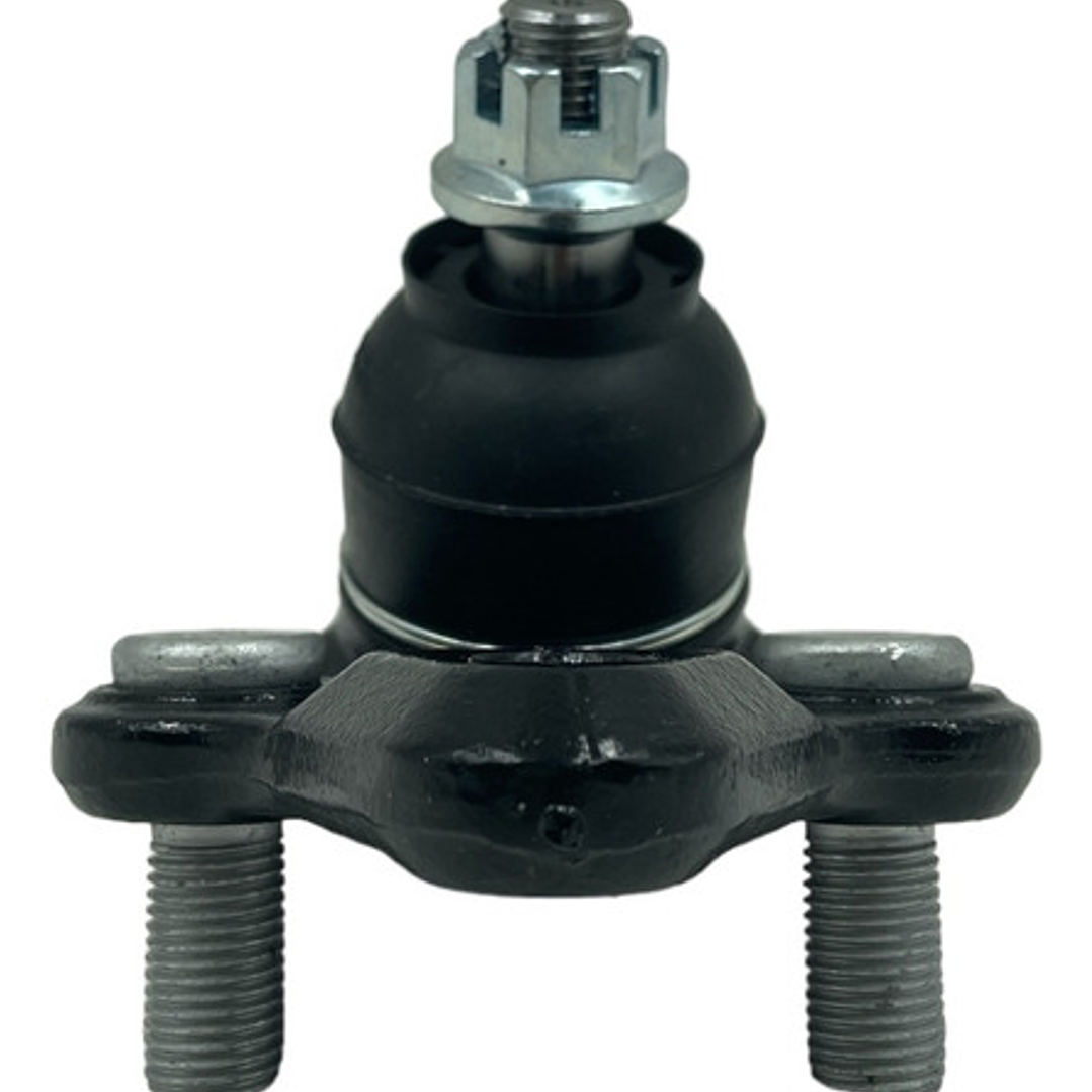 Rotula Lh/rh Geely Emgrand Ec7 1.8 2011-2017 6