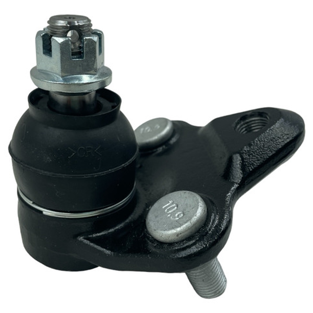 Rotula Lh/rh Geely Emgrand Ec7 1.8 2011-2017 8