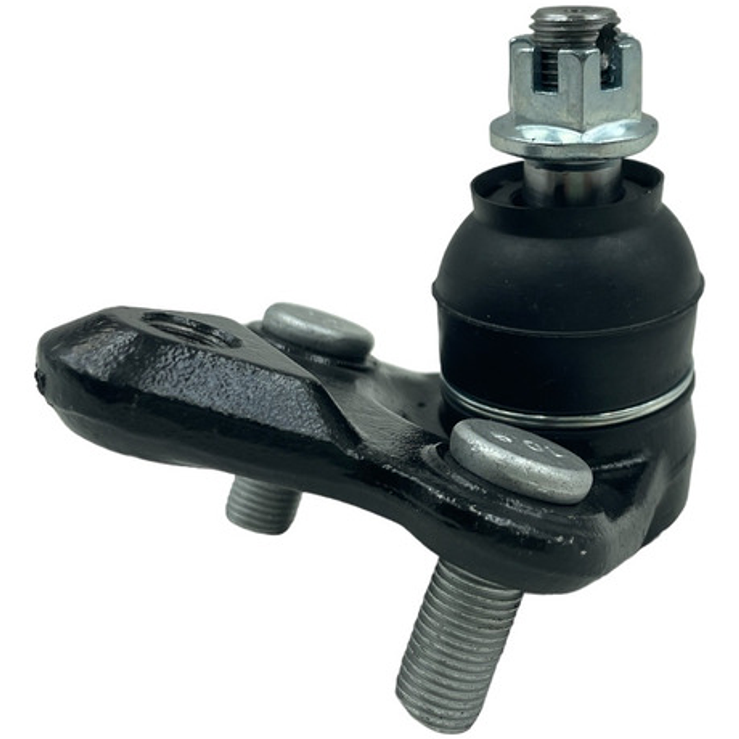 Rotula Lh/rh Geely Emgrand Ec7 1.8 2011-2017 5