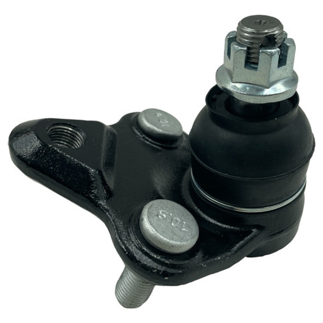 Rotula Lh/rh Geely Emgrand Ec7 1.8 2011-2017 9