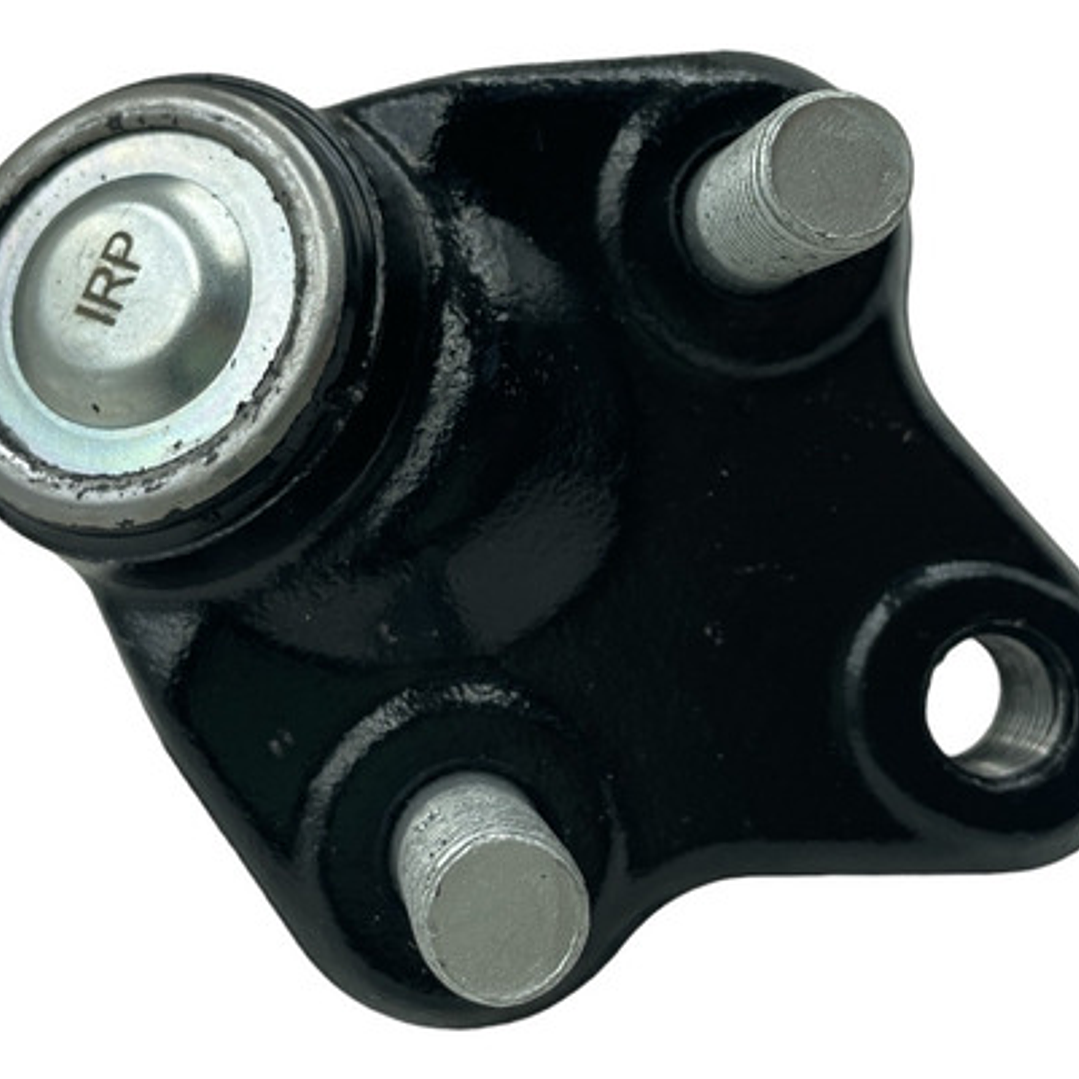 Rotula Lh/rh Geely Emgrand Ec7 1.8 2011-2017 7