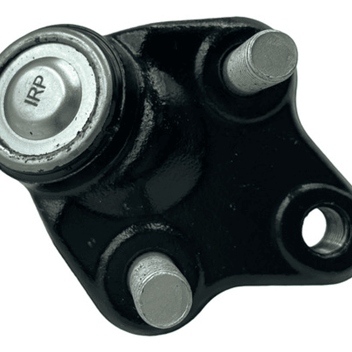 Rotula Lh/rh Geely Emgrand Ec7 1.8 2011-2017 7