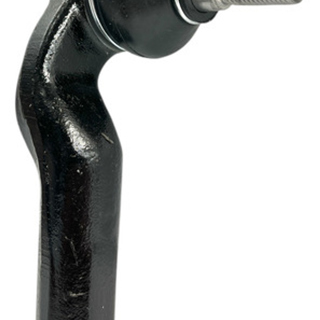 Terminal Dirección Derecho Para Mazda 3 1.6  2004-2014 2