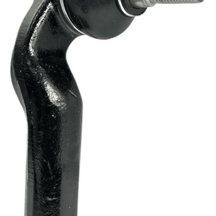 Terminal Dirección Derecho Para Mazda 3 1.6  2004-2014 2