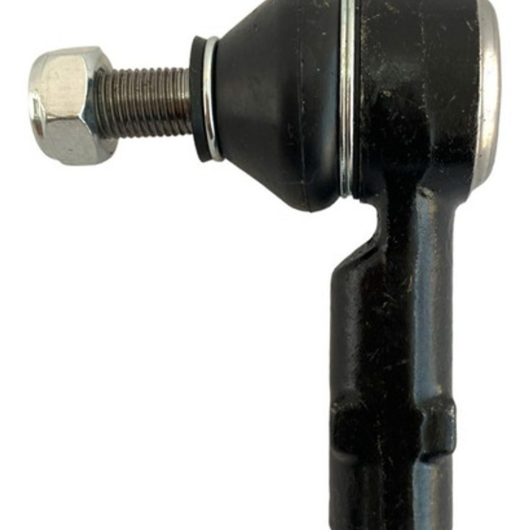 Terminal Dirección Para Hyundai Accent 1.3 1.5 1995-1999 3