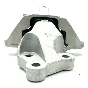 Soporte Motor Izquierdo Opel Astra J Enjoy 1.6 2010-2017