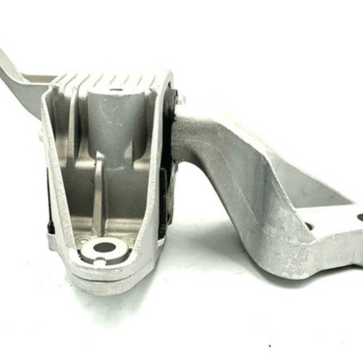 Soporte Motor Izquierdo Opel Astra J Enjoy 1.6 2010-2017 5