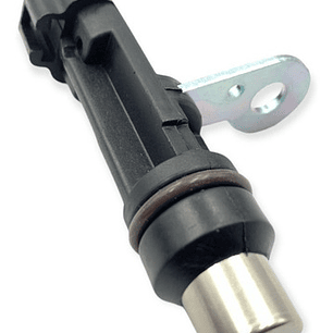 Sensor Posición Cigüeñal Ckp Dodge Durango 4.7 2003-2010