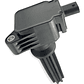 Bobina Encendido Ford Escape 2.0 2012-2019 Ecoboost - Miniatura 5