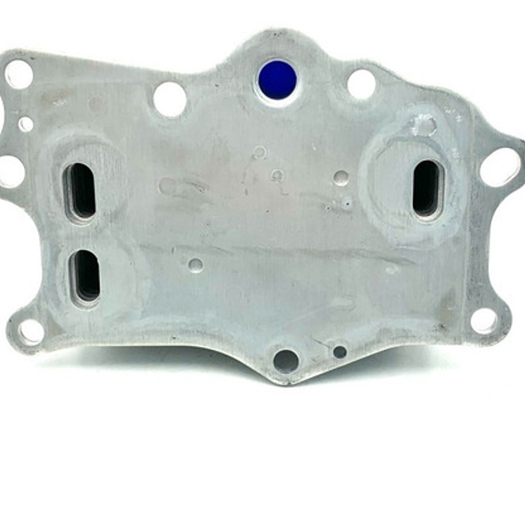 Enfriador Aceite Chevrolet Captiva 2.2 Orlando 2.0 2012-2018 5