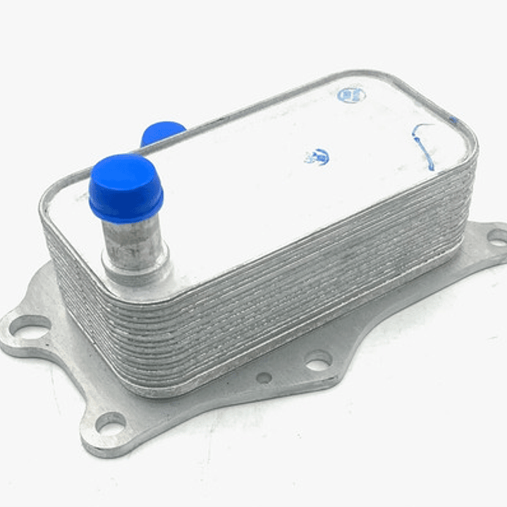 Enfriador Aceite Chevrolet Captiva 2.2 Orlando 2.0 2012-2018 2