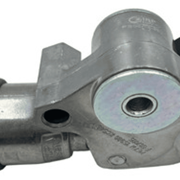 Tensor Correa Alternador Mazda 3 2.0 2.5 2015-2025. 8
