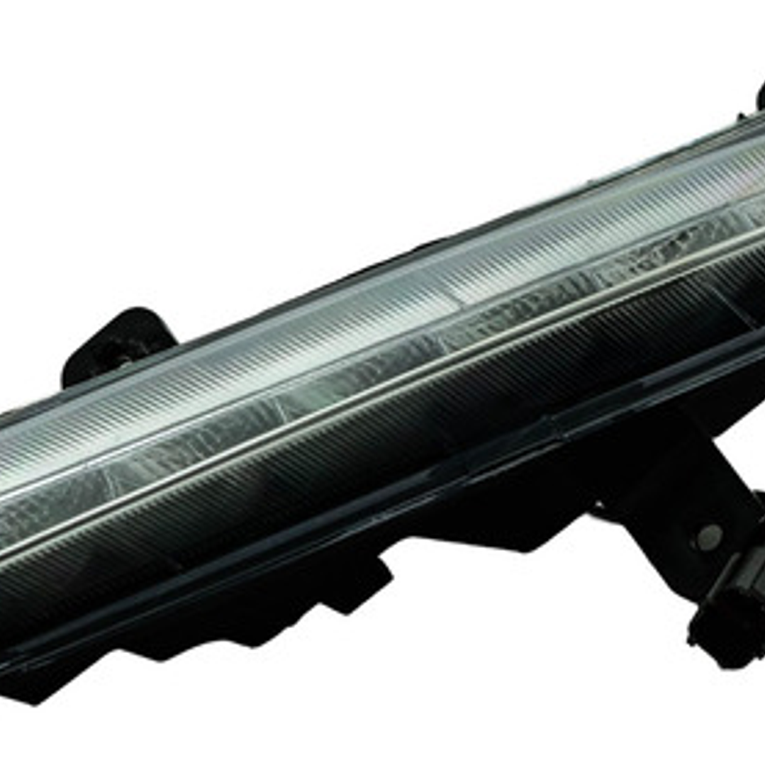 Neblinero Delantero Izquierdo Chery Tiggo 8 1.5 2019-2022 2