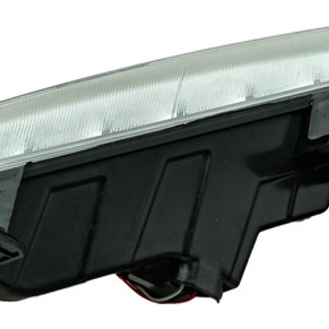 Neblinero Delantero Izquierdo Chery Tiggo 8 1.5 2019-2022 3