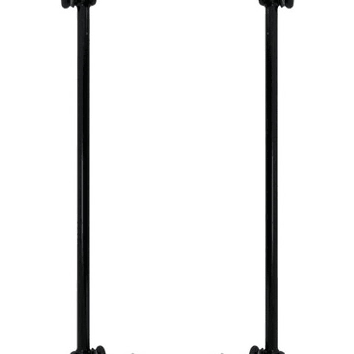 Par Bieletas Barra Estabilizadora Mg 350 1.5 2012-2018 1