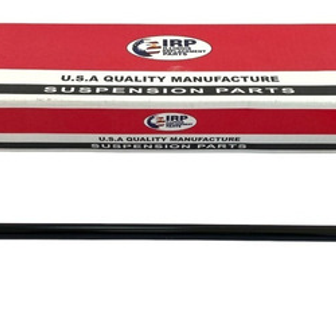 Par Bieletas Barra Estabilizadora Mg 350 1.5 2012-2018 4