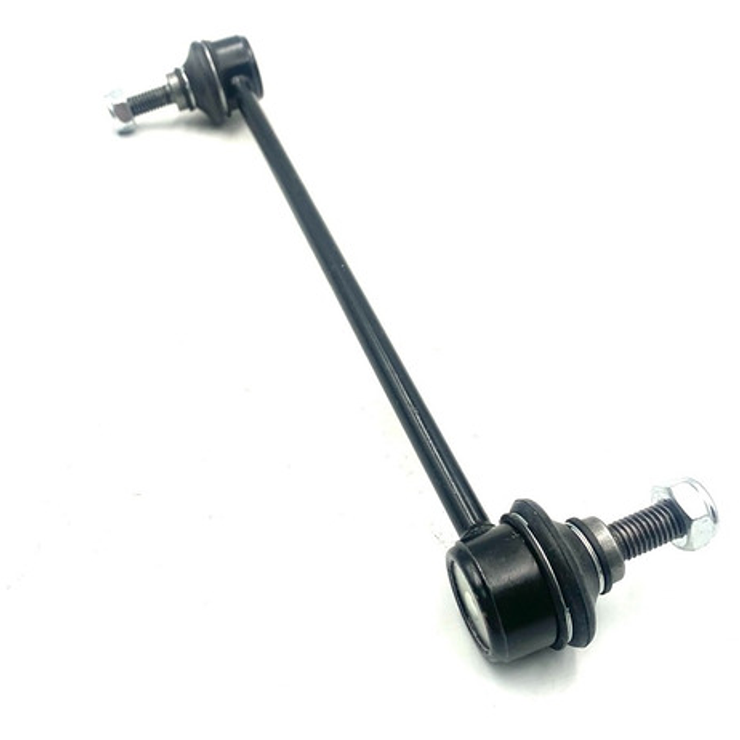 Bieleta Barra Estabil ( El Par) Suzuki Sx4 1.6 2.0 2007-2015 3