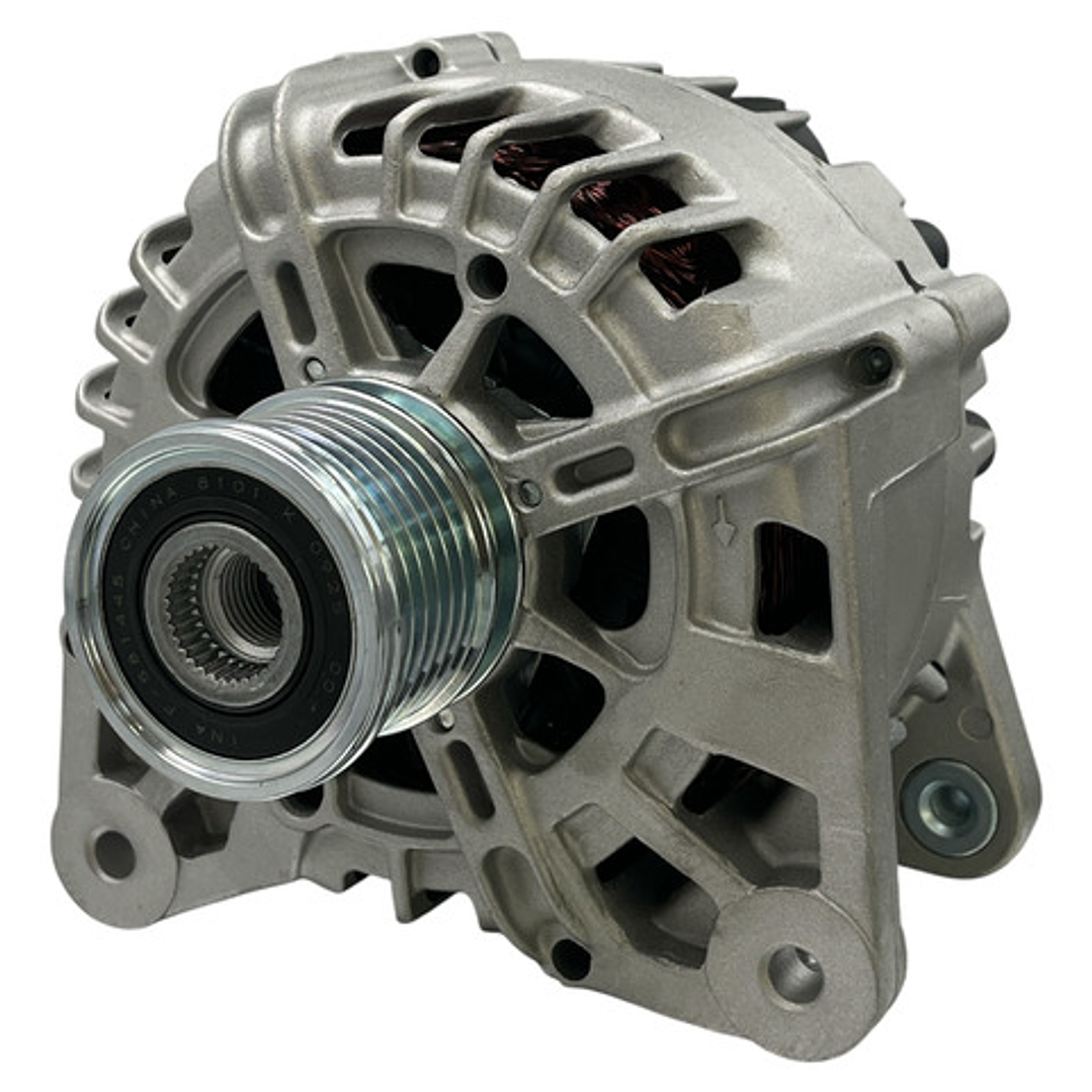 Alternador Para Nissan Qashqai 2.0 2015-2021 2