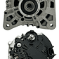 Alternador Para Nissan Qashqai 2.0 2015-2021 - Miniatura 6