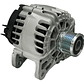 Alternador Para Nissan Qashqai 2.0 2015-2021 - Miniatura 3