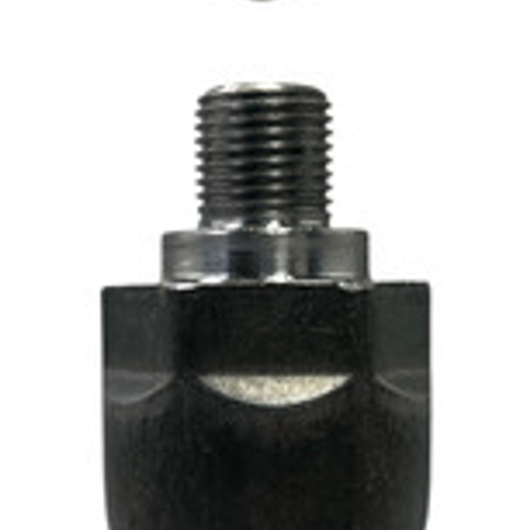 Par Terminal O Brazo Axial Para Ford Explorer 2.3 2016-2020 6