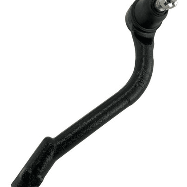 Terminal Dirección Izquierdo Hyundai Tucson 2.0 2010-2015 1