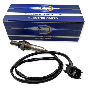 Sensor Oxigeno Para Kia Sportage 2.0 2010-2014 (pos 1)