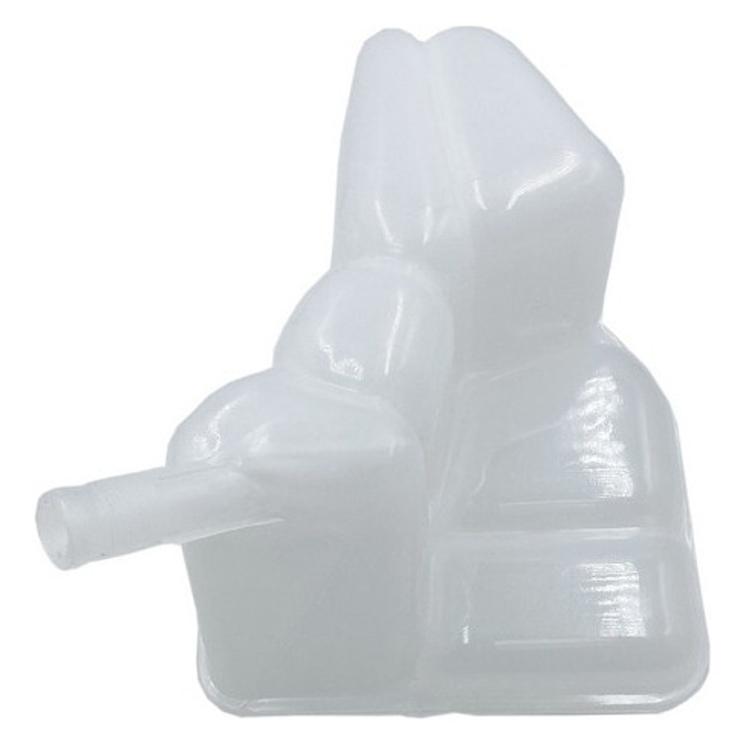 Deposito Agua Ford Ecosport 2.0 2003-2012 1 Salida Agua C/ta 3