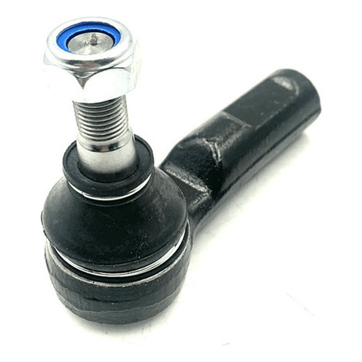 Terminal Dirección Para Suzuki Sx4 1.6 2.0 2007-2015 1