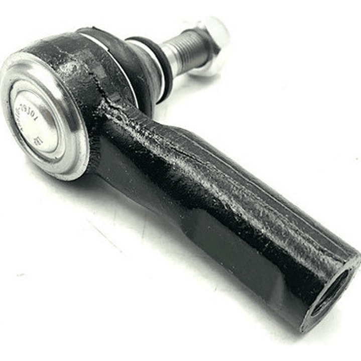 Terminal Dirección Para Suzuki Sx4 1.6 2.0 2007-2015 4