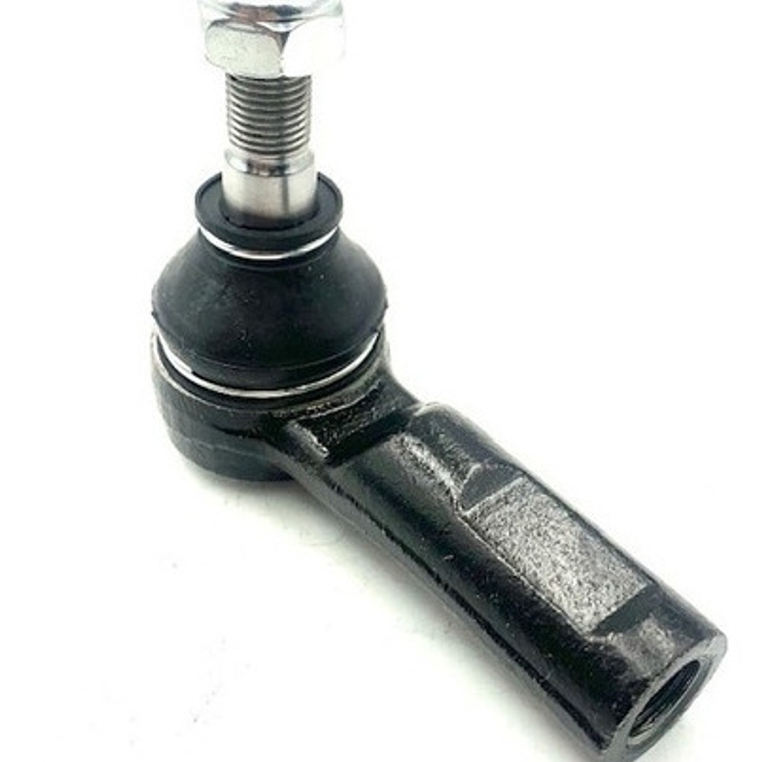 Terminal Dirección Para Suzuki Sx4 1.6 2.0 2007-2015 5