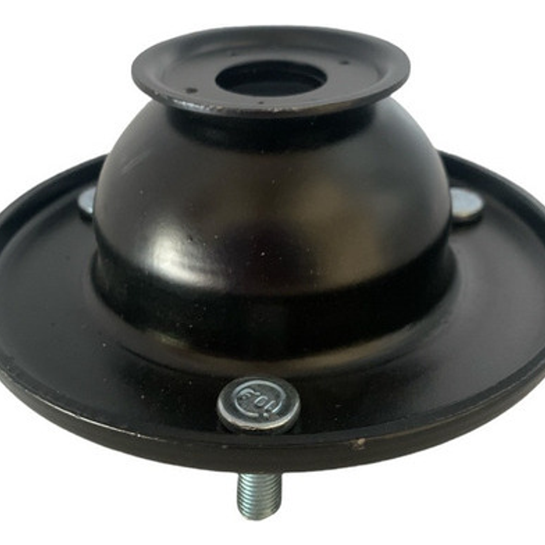 Cazoleta Delantera Izqui Ó Derecha Mitsubishi L200 2006-2019 1