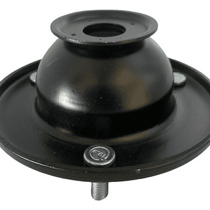 Cazoleta Delantera Izqui Ó Derecha Mitsubishi L200 2006-2019