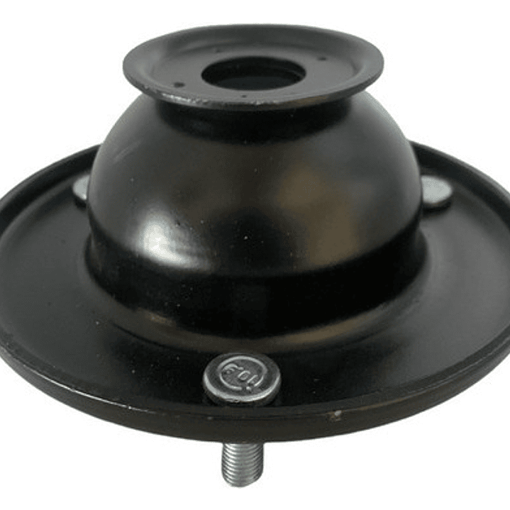 Cazoleta Delantera Izqui Ó Derecha Mitsubishi L200 2006-2019 1