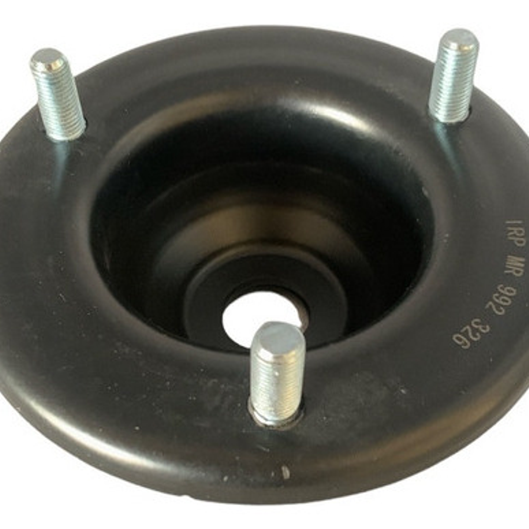 Cazoleta Delantera Izqui Ó Derecha Mitsubishi L200 2006-2019 2